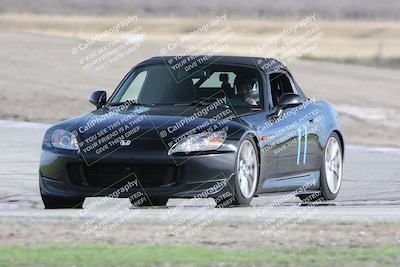 media/Feb-03-2024-Turn8 Trackdays (Sat) [[27724e2883]]/Intermediate 1 (Green)/Session 2 (Grapevine)/